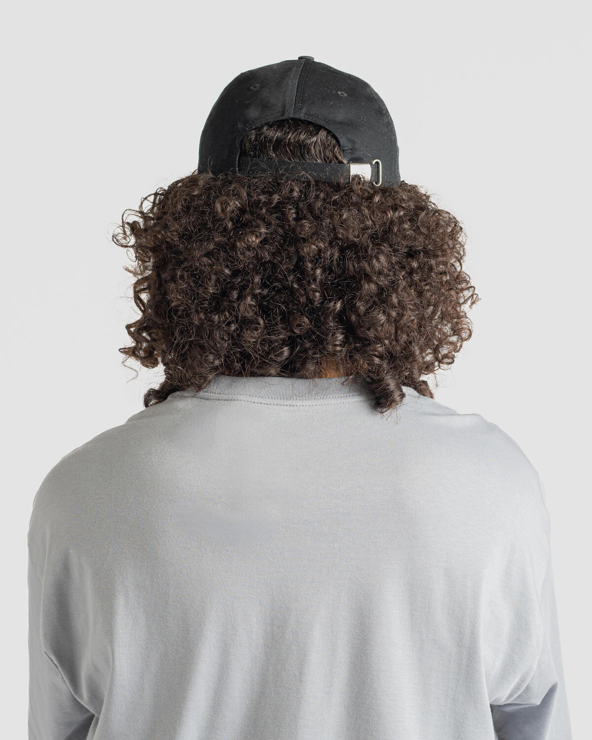 Carhartt WIP Pronto Cap | I035265.89XX | AFEW STORE